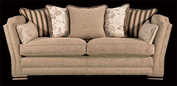 Gascoigne Designs Balmoral